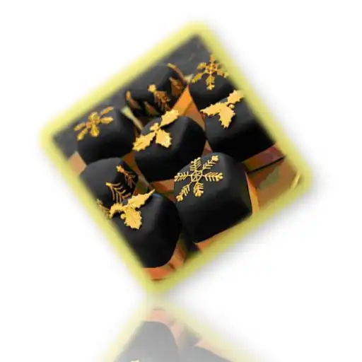 Play Cute Cake Design APK