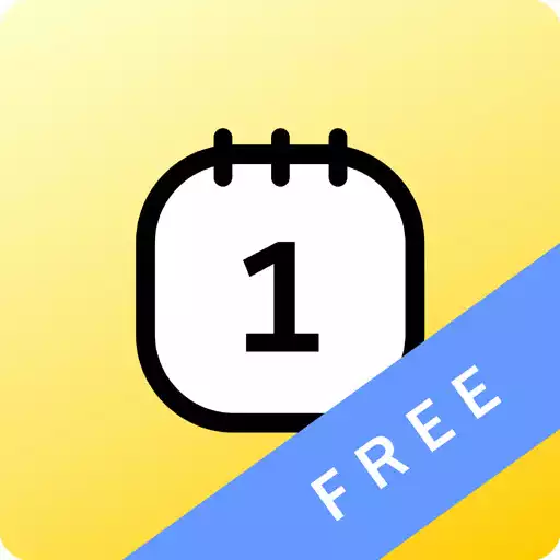 Play Cute Calendar APK
