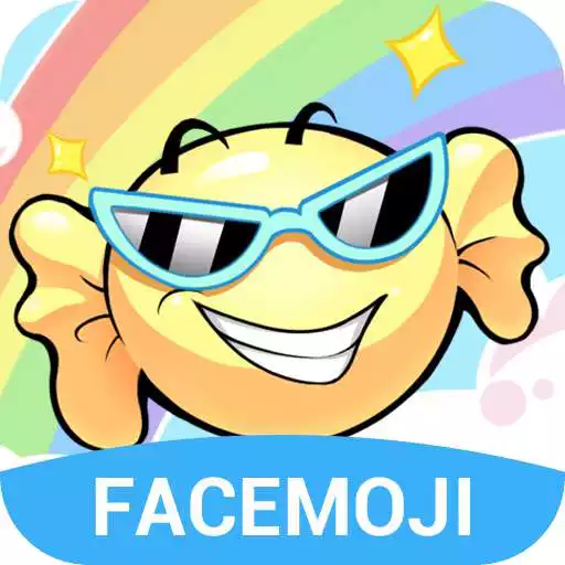 Run free android online Cute Candy Emoji Sticker APK Run free android online Cute Candy Emoji Sticker APK