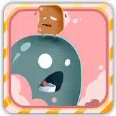 Free play online Cute Candy Star APK