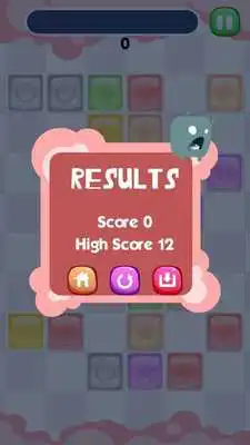 Play Cute Candy Star