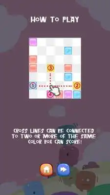 Play Cute Candy Star