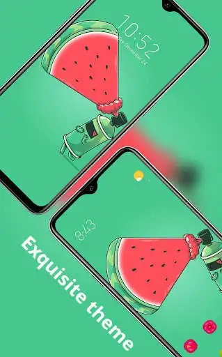 Play Cute cartoon imagine summer watermelon theme and enjoy Cute cartoon imagine summer watermelon theme with UptoPlay Play Cute cartoon imagine summer watermelon theme and enjoy Cute cartoon imagine summer watermelon theme with UptoPlay