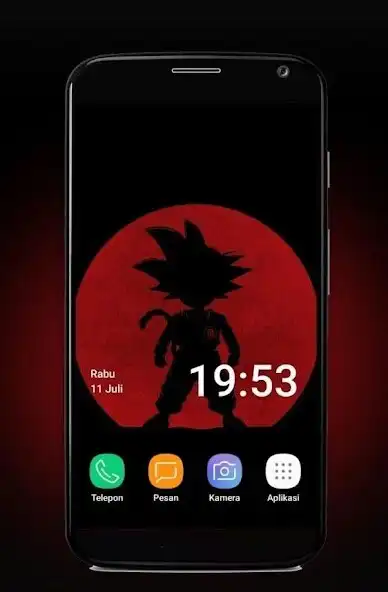 Play cute cartoon wallpapers  and enjoy cute cartoon wallpapers with UptoPlay