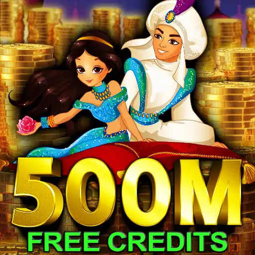 Play Cute Casino Slots Vegas games APK Play Cute Casino Slots Vegas games APK