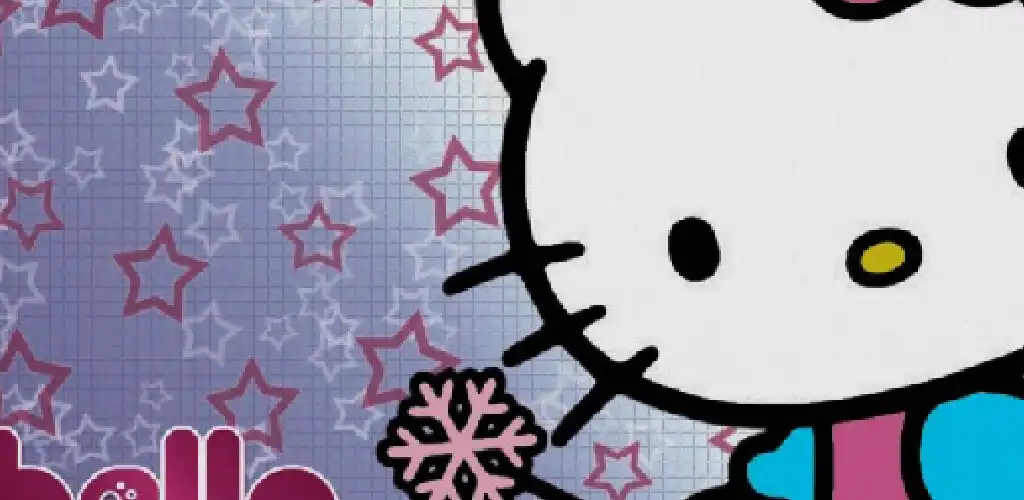 Play cute cat 4k wallpapers as an online game cute cat 4k wallpapers with UptoPlay