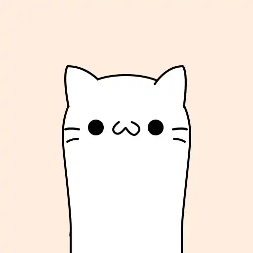 Play CuteCat Connect APK Play CuteCat Connect APK