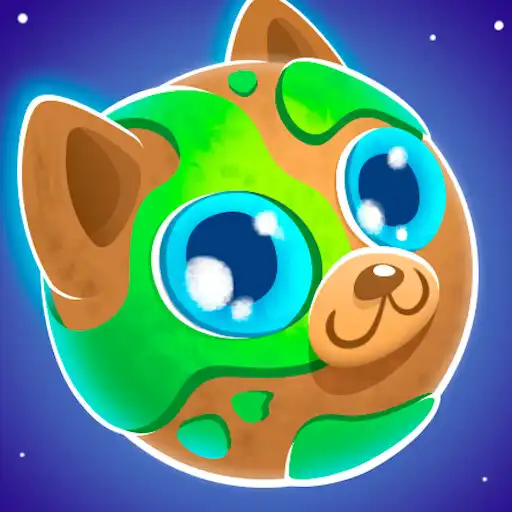 Play Cute Cat Merge Collect: Lost Relic Hunt Game APK Play Cute Cat Merge Collect: Lost Relic Hunt Game APK