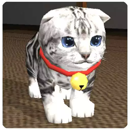 Free play online Cute Cat Parking APK Free play online Cute Cat Parking APK