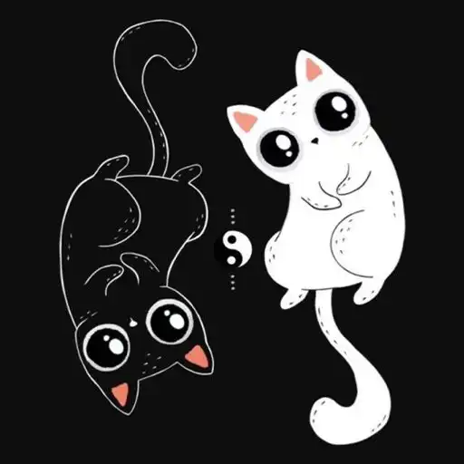 Play Cute Cats Wallpapers - Kitten APK Play Cute Cats Wallpapers - Kitten APK
