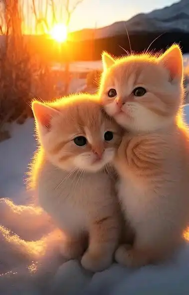 Play Cute Cat Video Wallpaper as an online game online Cute Cat Video Wallpaper with UptoPlay Play Cute Cat Video Wallpaper as an online game Cute Cat Video Wallpaper with UptoPlay