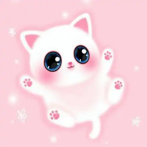 Play Cute Cat Wallpaper Image HD 4K APK Play Cute Cat Wallpaper Image HD 4K APK