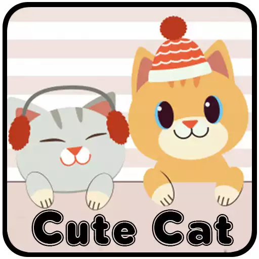 Free play online Cute Cat Wallpapers HD APK Free play online Cute Cat Wallpapers HD APK