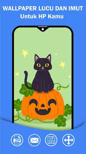 Play Cute Cat Wallpapers HD