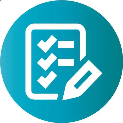 Play cuteCheckList APK
