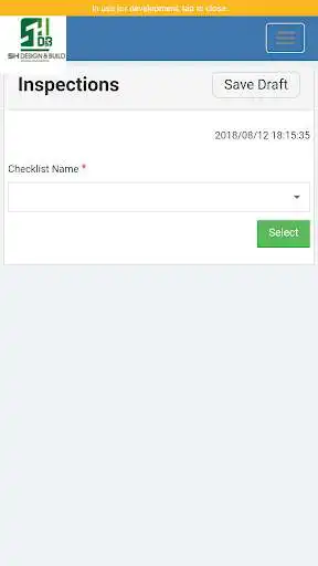 Play cuteCheckList  and enjoy cuteCheckList with UptoPlay