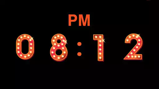 Play Cute Clock