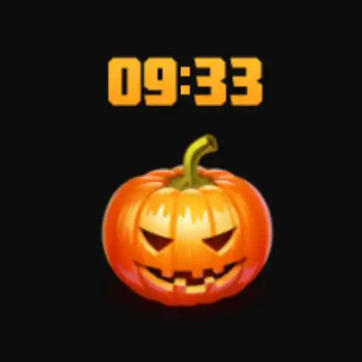 Play Cute Clock Widget APK Play Cute Clock Widget APK