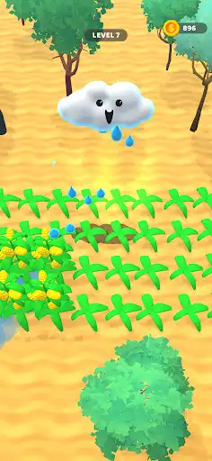 Play Cute Cloud 3D and enjoy Cute Cloud 3D with UptoPlay Play Cute Cloud 3D and enjoy Cute Cloud 3D with UptoPlay