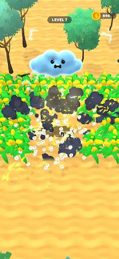 Play Cute Cloud 3D as an online game online Cute Cloud 3D with UptoPlay com.wireless.cutecloud Play Cute Cloud 3D as an online game Cute Cloud 3D with UptoPlay