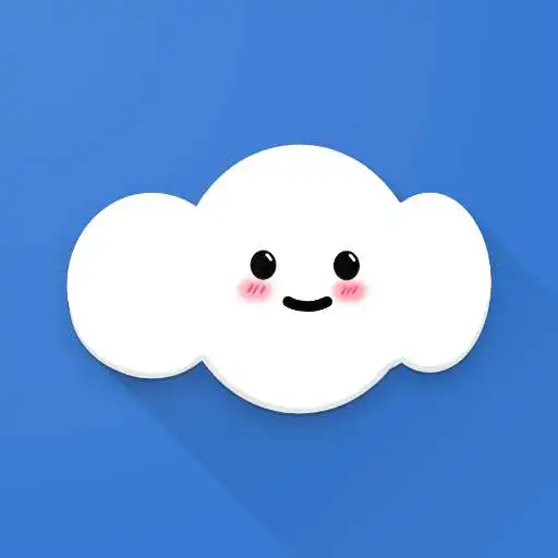 Play Cute Cloud Game APK Play Cute Cloud Game APK