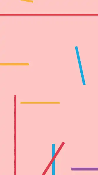 Play Cute Colorful Snake  and enjoy Cute Colorful Snake with UptoPlay
