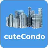 Free play online cuteCondo APK