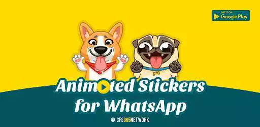 Play Cute Corgi Animated Stickers  and enjoy Cute Corgi Animated Stickers with UptoPlay