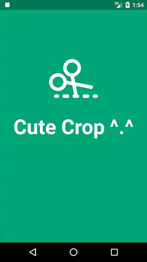 Play Cute Crop  and enjoy Cute Crop with UptoPlay