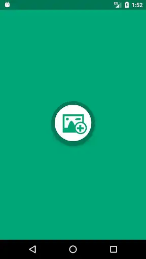 Play Cute Crop as an online game Cute Crop with UptoPlay