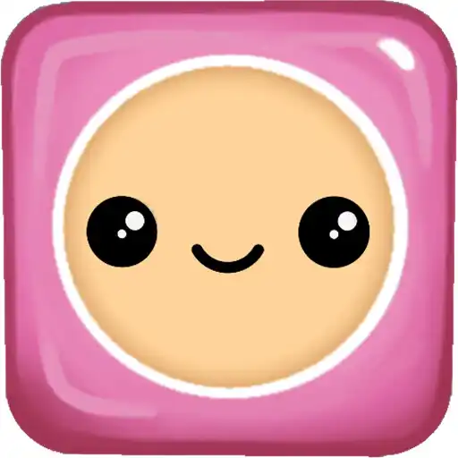 Play Cute Cupcake APK Play Cute Cupcake APK