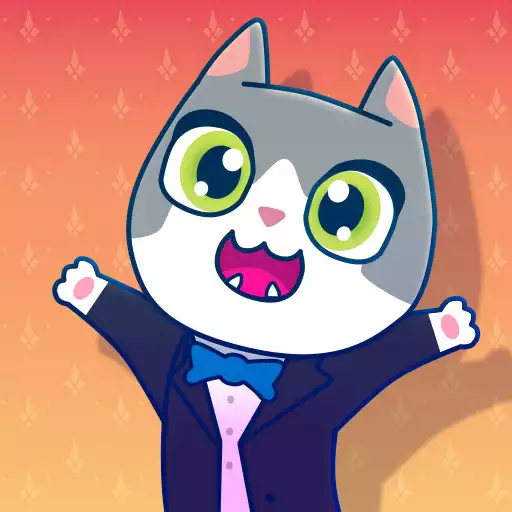 Play Cute Cute Kittens Casino APK Play Cute Cute Kittens Casino APK