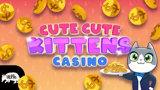 Play Cute Cute Kittens Casino  and enjoy Cute Cute Kittens Casino with UptoPlay