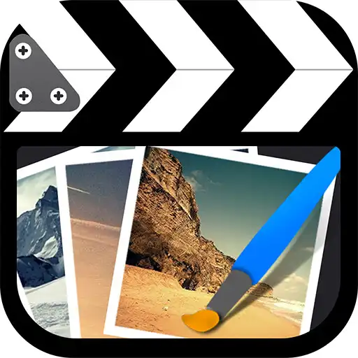 Play Cute CUT - Video Editor Movi APK Play Cute CUT - Video Editor Movi APK