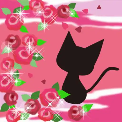 Play Cute Day Planner Free APK Play Cute Day Planner Free APK