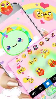 Play Cute Dinosaur Unicorn Play Cute Dinosaur Unicorn