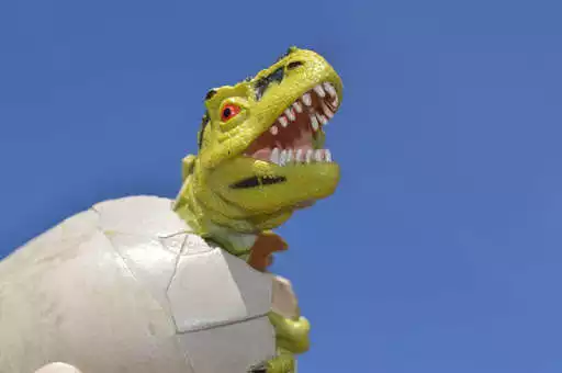 Play Cute Dinosaur Wallpapers  and enjoy Cute Dinosaur Wallpapers with UptoPlay