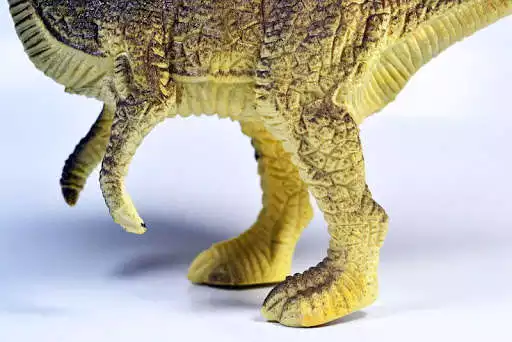 Play Cute Dinosaur Wallpapers as an online game Cute Dinosaur Wallpapers with UptoPlay