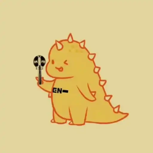 Play Cute Dino Wallpaper 4K APK Play Cute Dino Wallpaper 4K APK