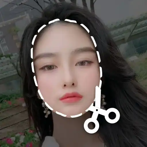Play Cut Edit: BG Remover,BG Eraser APK