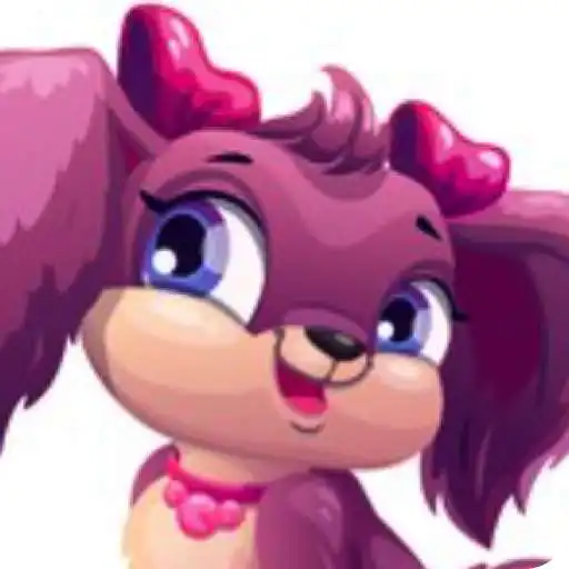 Play Cute Dog Call Fake App 2022 APK Play Cute Dog Call Fake App 2022 APK