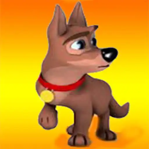 Free play online Cute Dog Live Wallpaper APK Free play online Cute Dog Live Wallpaper APK