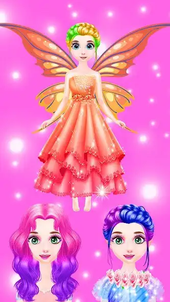 Play Cute Doll Makeover Salon and enjoy Cute Doll Makeover Salon with UptoPlay Play Cute Doll Makeover Salon and enjoy Cute Doll Makeover Salon with UptoPlay