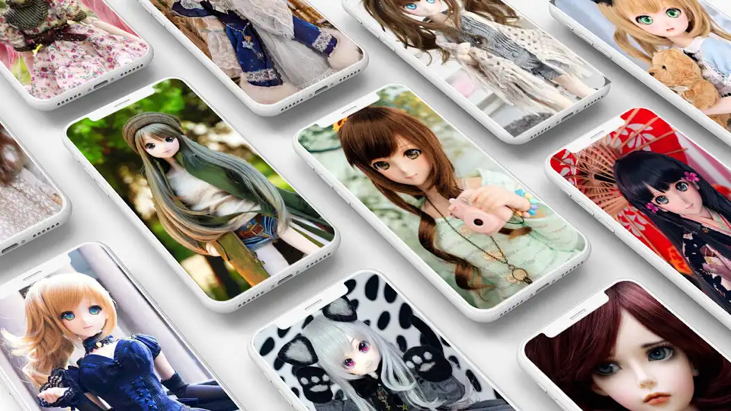 Play Cute Doll Wallpaper Offline HD and enjoy Cute Doll Wallpaper Offline HD with UptoPlay Play Cute Doll Wallpaper Offline HD and enjoy Cute Doll Wallpaper Offline HD with UptoPlay