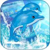 Free play online Cute Dolphin APK Free play online Cute Dolphin APK