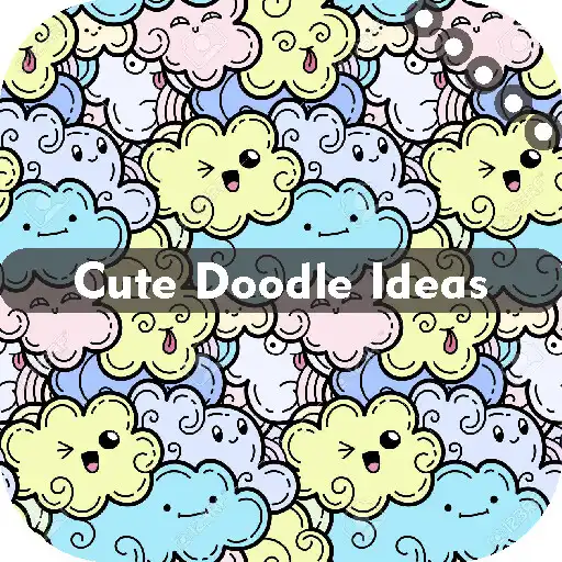 Play Cute Doodle Ideas APK Play Cute Doodle Ideas APK