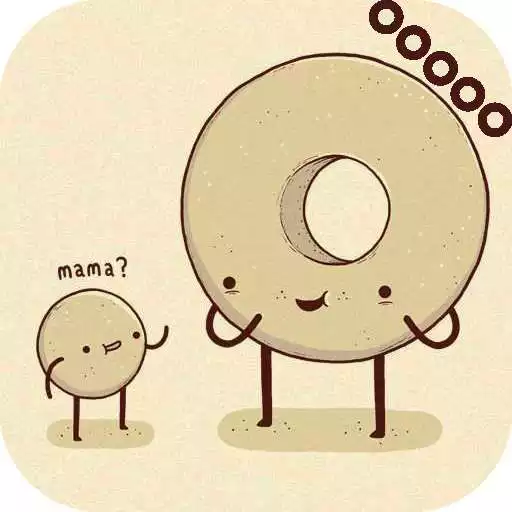 Play Cute Drawing Ideas APK Play Cute Drawing Ideas APK