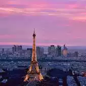 Free play online Cute Eiffel Tower Wallpapers APK Free play online Cute Eiffel Tower Wallpapers APK