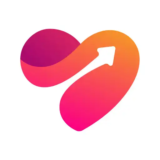 Play Cutee - Live Video Chat APK Play Cutee - Live Video Chat APK
