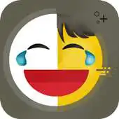 Free play online Cute Emoji Maker: Moji Fun APK Free play online Cute Emoji Maker: Moji Fun APK